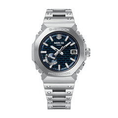 【予約注文】MR-G MRG-B2100シリーズ 縹色（はなだいろ）※予約期間中はカード決済のみの対応となります※