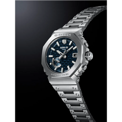 【予約注文】MR-G MRG-B2100シリーズ 縹色（はなだいろ）※予約期間中はカード決済のみの対応となります※