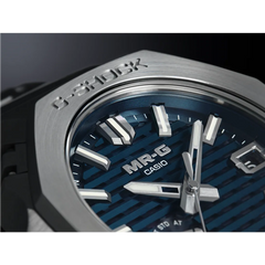 【予約注文】MR-G MRG-B2100シリーズ 縹色（はなだいろ）※予約期間中はカード決済のみの対応となります※