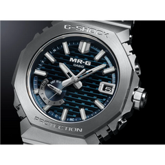 【予約注文】MR-G MRG-B2100シリーズ 縹色（はなだいろ）※予約期間中はカード決済のみの対応となります※