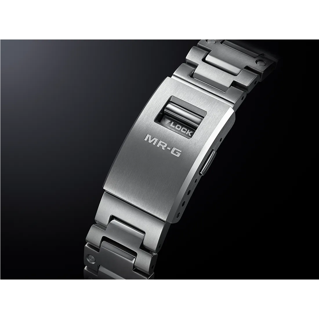 【予約注文】MR-G MRG-B2100シリーズ 縹色（はなだいろ）※予約期間中はカード決済のみの対応となります※