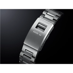 【予約注文】MR-G MRG-B2100シリーズ 縹色（はなだいろ）※予約期間中はカード決済のみの対応となります※