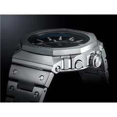 【予約注文】MR-G MRG-B2100シリーズ 縹色（はなだいろ）※予約期間中はカード決済のみの対応となります※