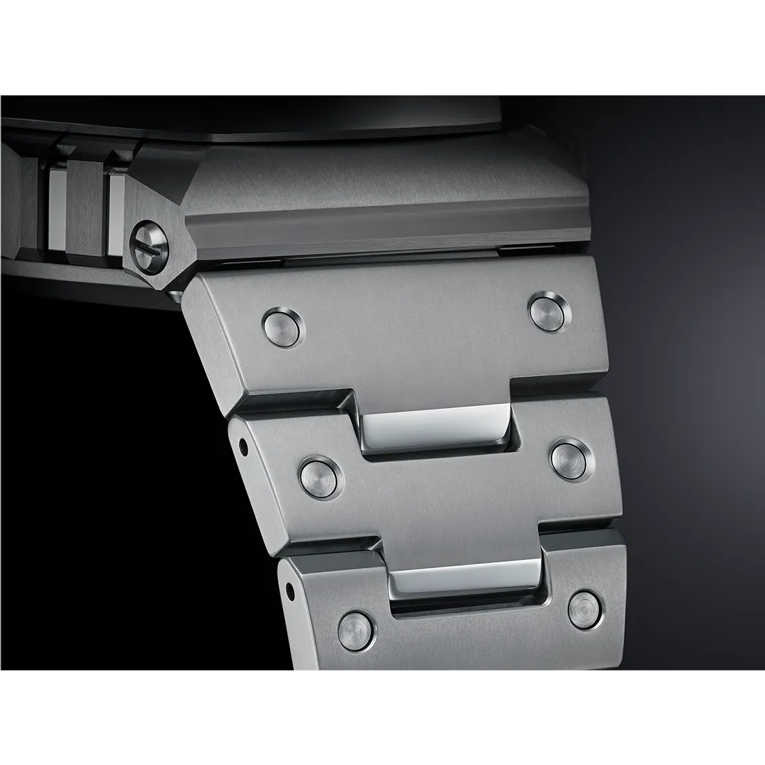 【予約注文】MR-G MRG-B2100シリーズ 縹色（はなだいろ）※予約期間中はカード決済のみの対応となります※