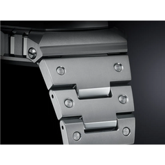 【予約注文】MR-G MRG-B2100シリーズ 縹色（はなだいろ）※予約期間中はカード決済のみの対応となります※