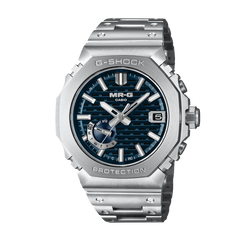 【腕時計】G-SHOCK > MR-G / エムアールジー