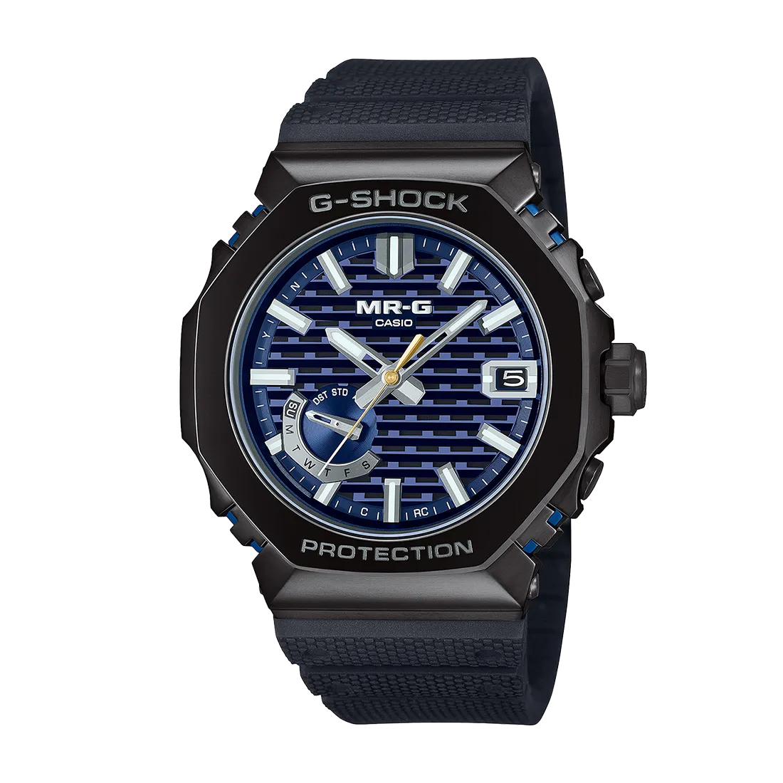 MR-G MRG-B2100シリーズ