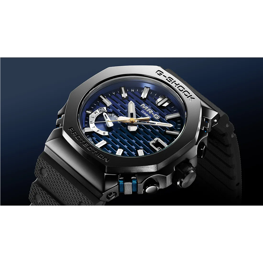 MR-G MRG-B2100シリーズ