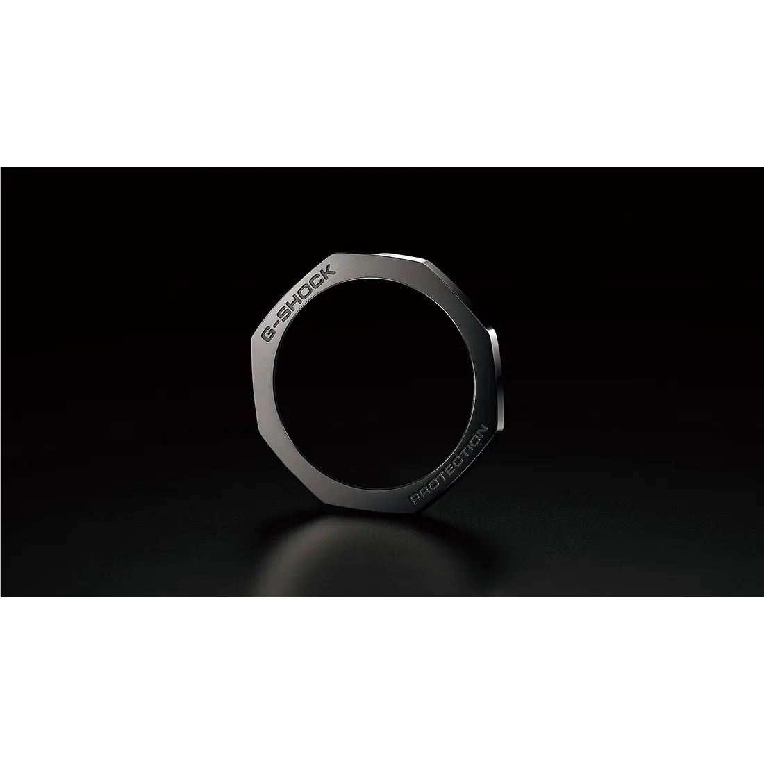 MR-G MRG-B2100シリーズ