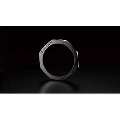 MR-G MRG-B2100シリーズ