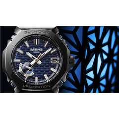 MR-G MRG-B2100シリーズ