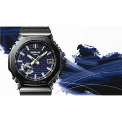 MR-G MRG-B2100シリーズ