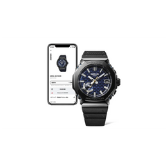 MR-G MRG-B2100シリーズ