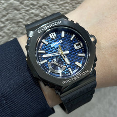 MR-G MRG-B2100シリーズ