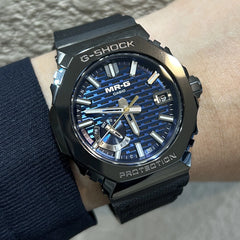 MR-G MRG-B2100シリーズ