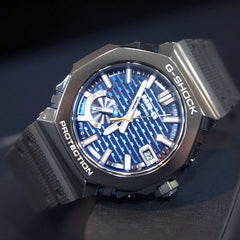 MR-G MRG-B2100シリーズ