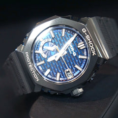 MR-G MRG-B2100シリーズ