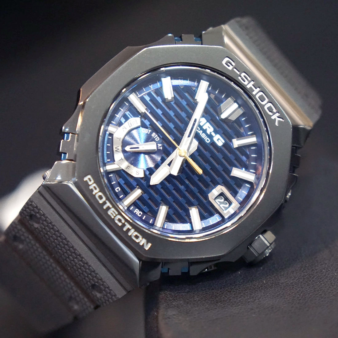 MR-G MRG-B2100シリーズ