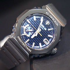 MR-G MRG-B2100シリーズ