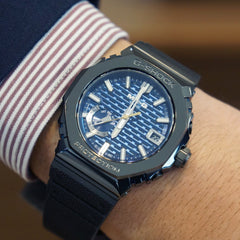 MR-G MRG-B2100シリーズ