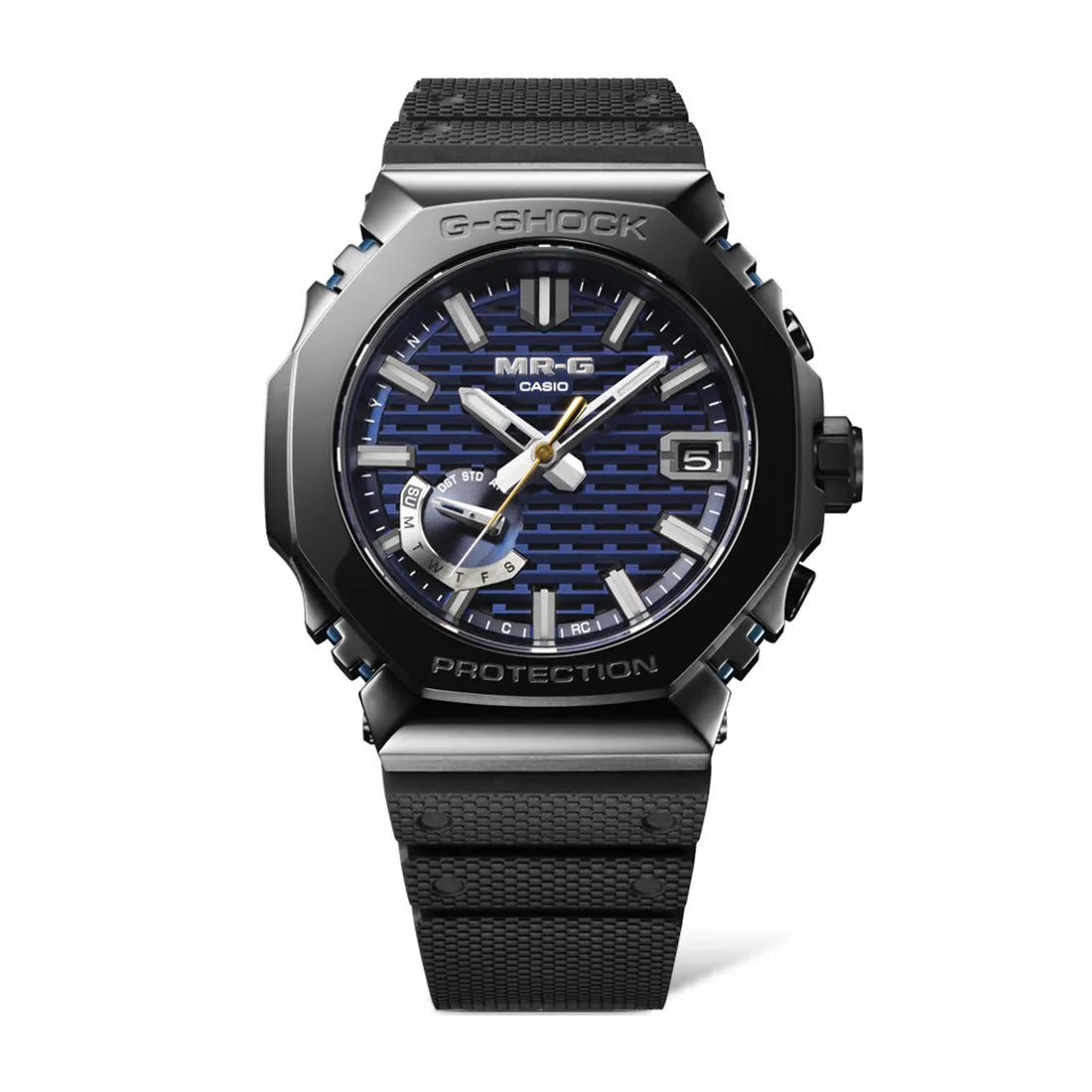 MR-G MRG-B2100シリーズ