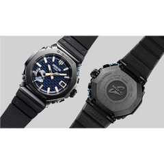 MR-G MRG-B2100シリーズ