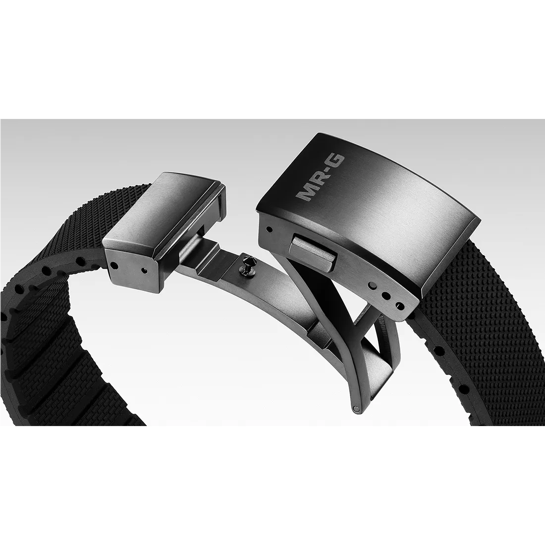 MR-G MRG-B2100シリーズ