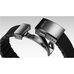 MR-G MRG-B2100シリーズ