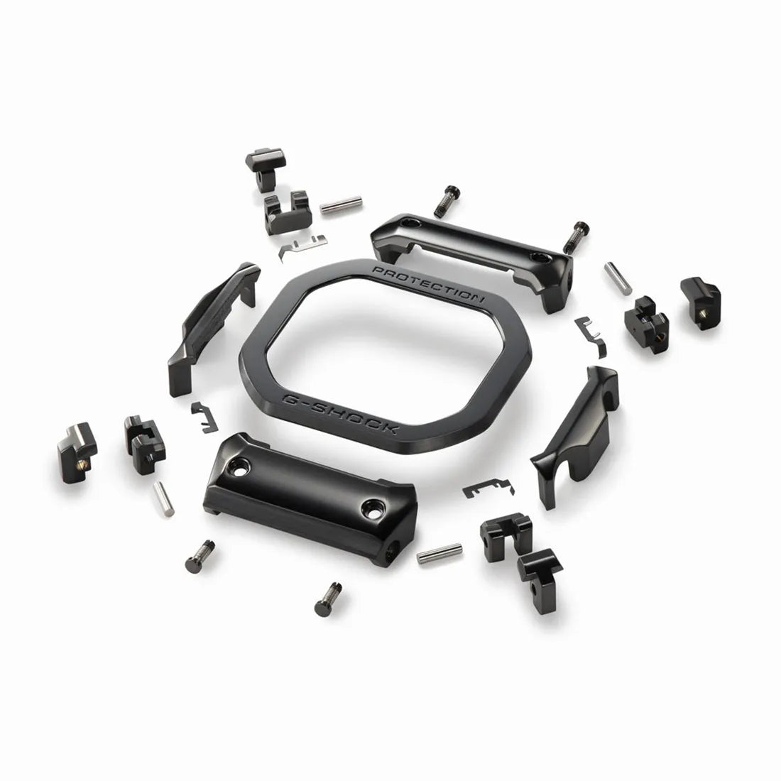 MR-G MRG-B5000シリーズ