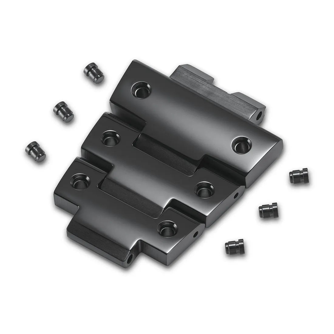 MR-G MRG-B5000シリーズ