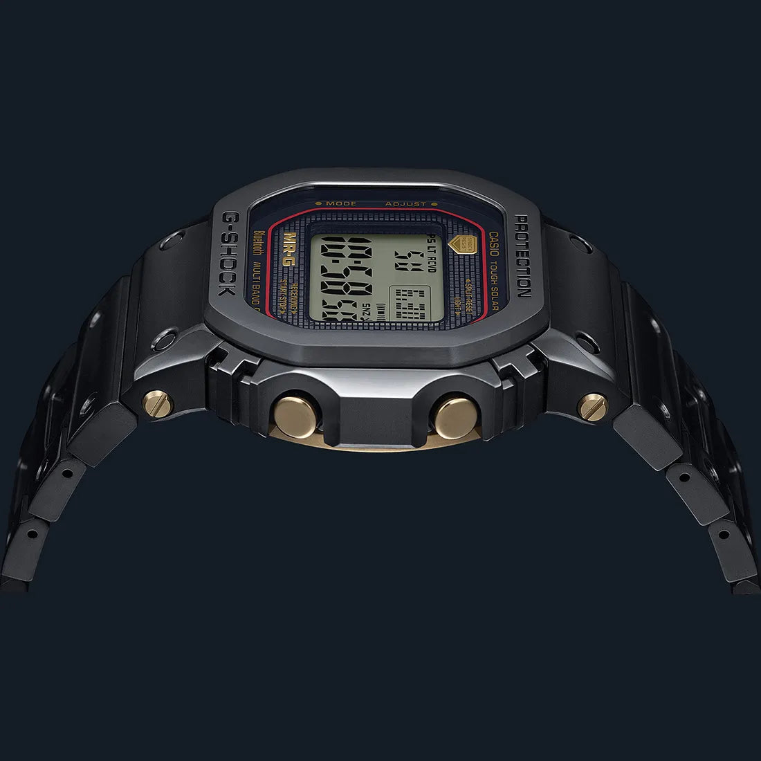 MR-G MRG-B5000シリーズ