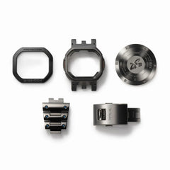 MR-G MRG-B5000シリーズ「青墨」