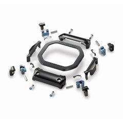 MR-G MRG-B5000シリーズ「青墨」