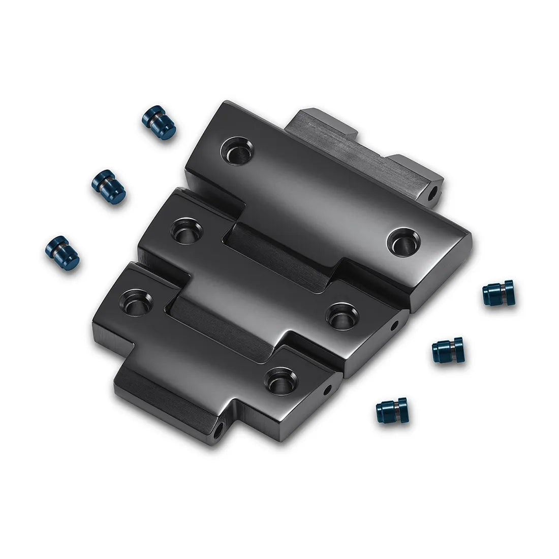 MR-G MRG-B5000 Series "blue ink" MRG-B5000BA-1JR