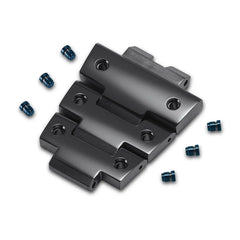 MR-G MRG-B5000シリーズ「青墨」