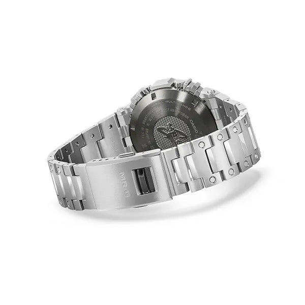 MR-G MRG-B5000シリーズ