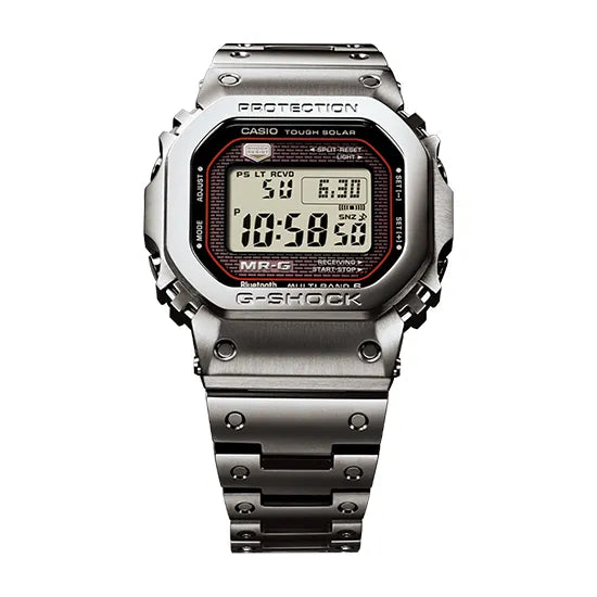 MR-G MRG-B5000シリーズ