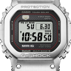 MR-G MRG-B5000シリーズ