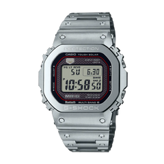 MR-G MRG-B5000シリーズ