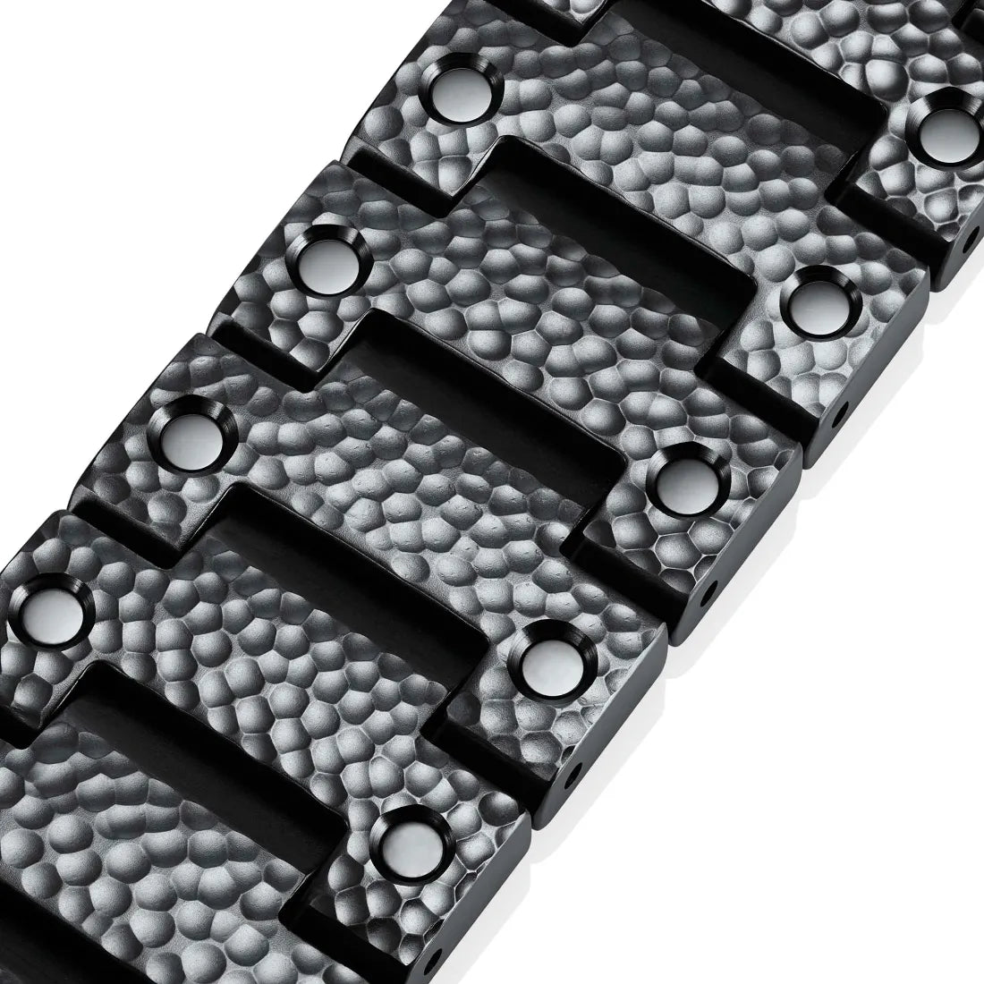 MR-G MRG-B5000シリーズ 鎚起 (ついき)