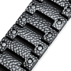 MR-G MRG-B5000シリーズ 鎚起 (ついき)