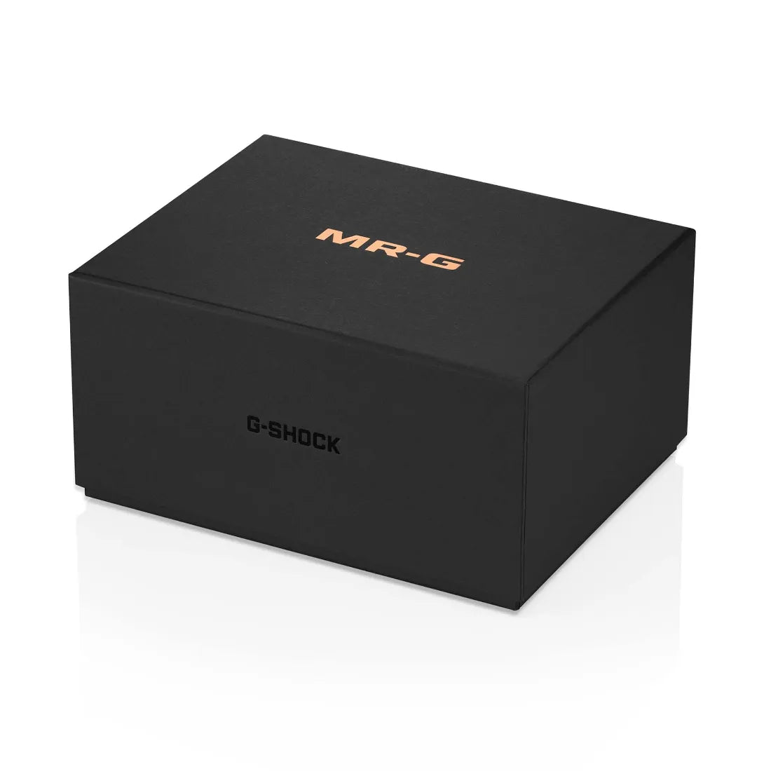 【完売・生産完了】MR-G MRG-B5000シリーズ 鎚起 (ついき)