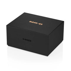 MR-G MRG-B5000シリーズ 鎚起 (ついき)