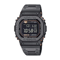 MR-G MRG-B5000シリーズ 鎚起 (ついき)