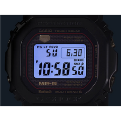 MR-G MRG-B5000シリーズ