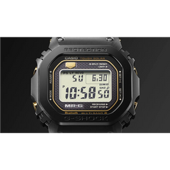 MR-G MRG-B5000シリーズ