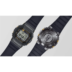 MR-G MRG-B5000シリーズ