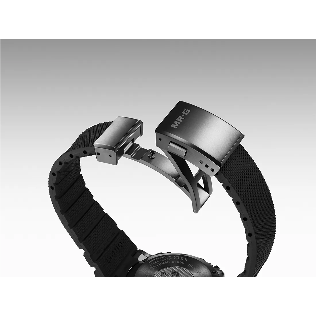 MR-G MRG-B5000シリーズ