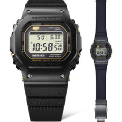 MR-G MRG-B5000シリーズ