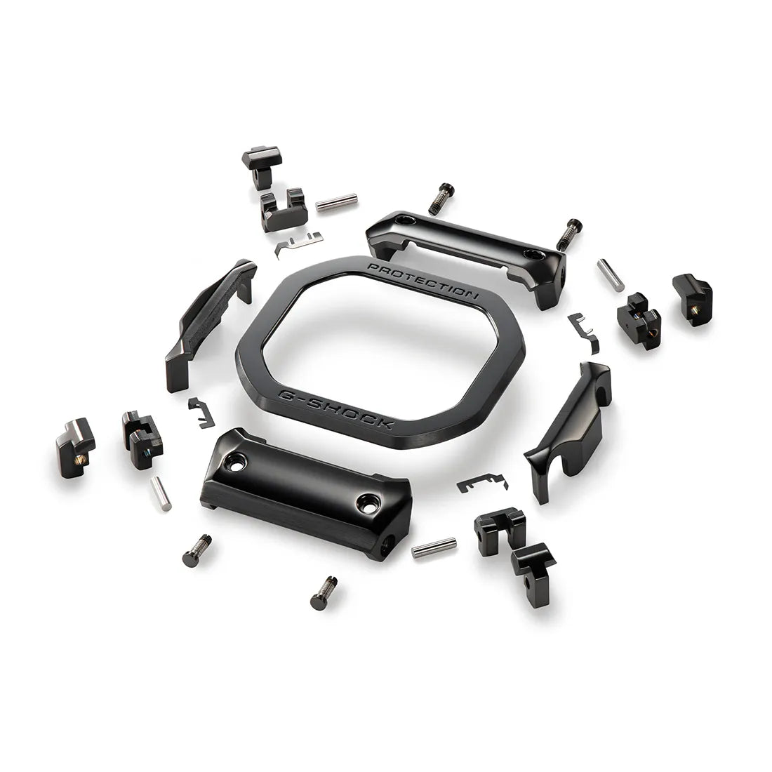 MR-G MRG-B5000シリーズ